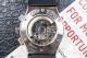 H6 Factory Hublot Classic Fusion 45 MM Sapphire Blue 7750 Watch - Steel Case Rubber Strap (7)_th.jpg